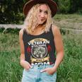 Being A Mom Is A Priceless Unisex Tank Top