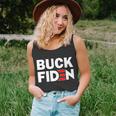 Buck Fiden Tshirt Unisex Tank Top