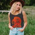 Chiefs Nations Est Unisex Tank Top