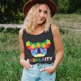 Equality Koala Gay Pride Unisex Tank Top