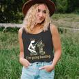 F It Im Going Hunting Tshirt Unisex Tank Top