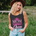 Happy Mothers Day V2 Unisex Tank Top