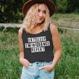 Lovely Funny Cool Sarcastic Eat Sleep Swing Dance Repeat Unisex Tank Top