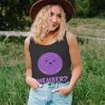 Member Berries Member Funny Berry Meme Unisex Tank Top