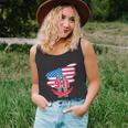 Patriot Day 911 We Will Never Forget Tshirtall Gave Some Some Gave All Patriot Unisex Tank Top