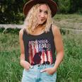 Remember Them Memorial Day Unisex Tank Top