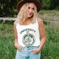 University Of Hawaii Tshirt Unisex Tank Top