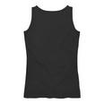 God Created Science Atom Intelligent Design Creation Graphic Design Printed Casual Daily Basic Unisex Tank Top
