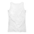 Hashtag Justice For Johnny Tshirt Unisex Tank Top