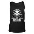 2Nd Amendment 1789 Homeland Security Tshirt Unisex Tank Top