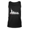 9-11-2001 Never Forget September 11Th Tshirt Unisex Tank Top