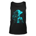 Anime One Piece Unisex Tank Top