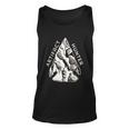 Arrowhead Hunting Gift Rtifact Collector Gift Unisex Tank Top