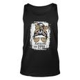 Awesome Since 1998 Vintage 1998 24Th Birthday 24 Years Old Unisex Tank Top