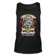 Being A Mom Is A Priceless Unisex Tank Top