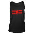 Cavalera Conspiracy Unisex Tank Top