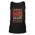 Firefighter Retired Fire Chief Firefighter Retirement 2022 Dad Grandpa V2 Unisex Tank Top