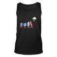 Funny Geek Programmer Nerd Developer Computer Engineering Unisex Tank Top