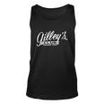 Gilleys ClubShirt Vintage Country Music T Shirt Outlaw Country Shirt Tshirt Unisex Tank Top