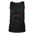 Gods Voice Tshirt Unisex Tank Top