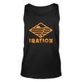 Iration Common Kings Tshirt Unisex Tank Top