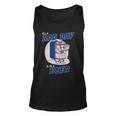 Its A Bad Day To Be A Beer Funny Drinking Beer Unisex Tank Top
