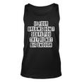 Lovely Funny Cool Sarcastic If Your Dreams Dont Scare You Unisex Tank Top Lovely Funny Cool Sarcastic If Your Dreams Dont Scare You Unisex Tank Top