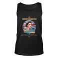 Queens Platinum Jubilee Celebration Unisex Tank Top