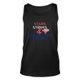 Stars Stripes And Reproductive Rights Roe V Wade Overturn Fight For Women&8217S Rights Tank Top