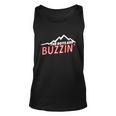 The Boys Are Buzzin Tshirt Unisex Tank Top