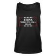 Think While Its Still Legal V4 Unisex Tank Top