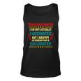 Transvaccinated Tshirt Unisex Tank Top