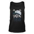 Union Thug Labor Day Skilled Union Laborer Worker Gift Unisex Tank Top