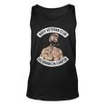 Uss Okinawa Lph Unisex Tank Top