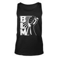 Vintage Blm Black Lives Matter Fist Tshirt Unisex Tank Top