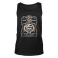 Vintage Dude Aged 30 Years Man Myth Legend 30Th Birthday Tshirt Unisex Tank Top