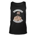 Went To Ns Great Lakes Unisex Tank Top