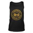 Yosemite National Park Unisex Tank Top