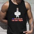 4Th Of July America Flag Happy Usa Day Unisex Tank Top Gifts for Him