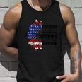 4Th Of July Friend Just And Ther Word For Nothing Left To Lose Proud American Unisex Tank Top Gifts for Him