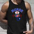 4Th Of July Nursing Stethoscope Unisex Tank Top Gifts for Him