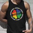 Activity Ladder Activity Coordinator Activity Assistant Gift Unisex Tank Top Gifts for Him