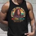 Arrest The Cops Who Killed Breonna Taylor Tribute Unisex Tank Top Gifts for Him
