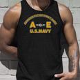 Aviation Electricians Mate Ae Unisex Tank Top Gifts for Him