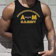 Aviation Structural Mechanic Am Unisex Tank Top Gifts for Him