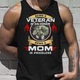Being A Mom Is A Priceless Unisex Tank Top Gifts for Him
