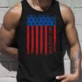 Best Uncle In America Flag Tshirt Unisex Tank Top Gifts for Him