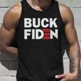 Buck Fiden Tshirt Unisex Tank Top Gifts for Him