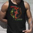 Christmas Wreath This Is The Season This Is The Reason-Jesus Tank Top Gifts for Him