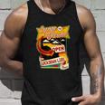 Desantis Escape To Florida The Lockdown Libs Both Sides Gift Unisex Tank Top Gifts for Him